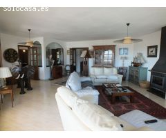 Chalet en Venta en Roses, Girona