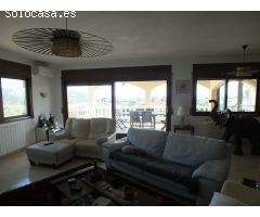 Chalet en Venta en Roses, Girona