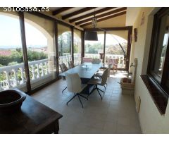 Chalet en Venta en Roses, Girona