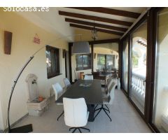 Chalet en Venta en Roses, Girona