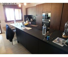 Chalet en Venta en Roses, Girona