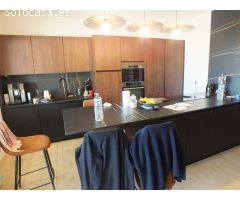Chalet en Venta en Roses, Girona