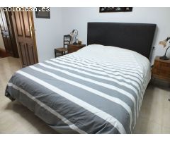 Chalet en Venta en Roses, Girona
