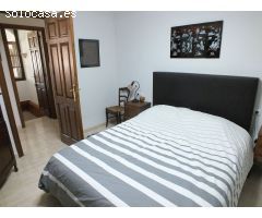 Chalet en Venta en Roses, Girona