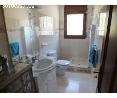 Chalet en Venta en Roses, Girona