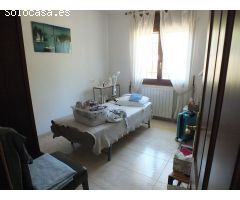 Chalet en Venta en Roses, Girona