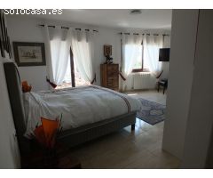Chalet en Venta en Roses, Girona