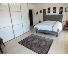 Chalet en Venta en Roses, Girona