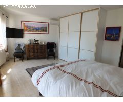 Chalet en Venta en Roses, Girona