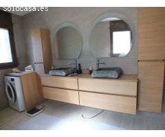 Chalet en Venta en Roses, Girona