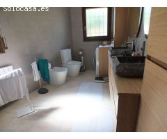 Chalet en Venta en Roses, Girona