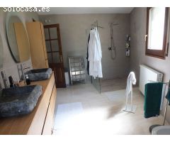 Chalet en Venta en Roses, Girona
