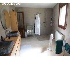 Chalet en Venta en Roses, Girona