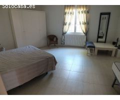 Chalet en Venta en Roses, Girona