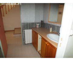 Chalet en Venta en Roses, Girona