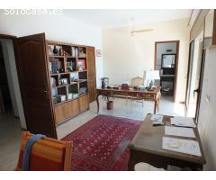 Chalet en Venta en Roses, Girona
