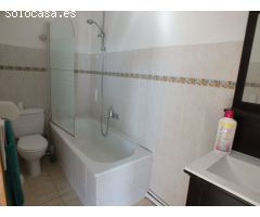 Chalet en Venta en Roses, Girona