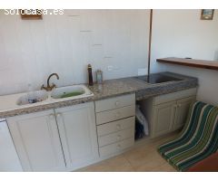 Chalet en Venta en Roses, Girona