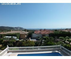 Chalet en Venta en Roses, Girona