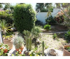 Chalet en Venta en Roses, Girona