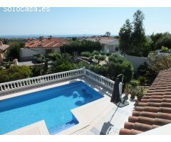 Chalet en Venta en Roses, Girona