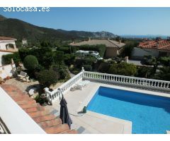 Chalet en Venta en Roses, Girona