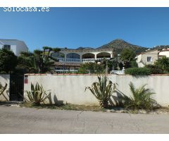 Chalet en Venta en Roses, Girona