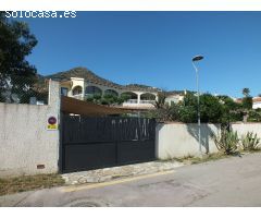 Chalet en Venta en Roses, Girona