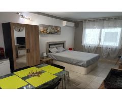 Estudio en Venta en Roses, Girona
