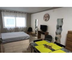Estudio en Venta en Roses, Girona