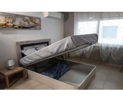 Estudio en Venta en Roses, Girona