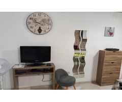 Estudio en Venta en Roses, Girona