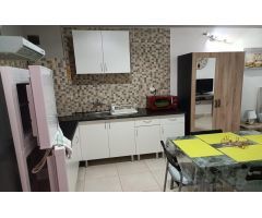 Estudio en Venta en Roses, Girona