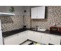 Estudio en Venta en Roses, Girona