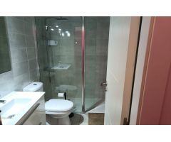 Estudio en Venta en Roses, Girona