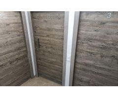 Estudio en Venta en Roses, Girona