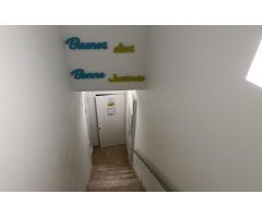 Estudio en Venta en Roses, Girona