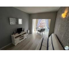 Estudio en Venta en Roses, Girona