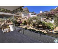 Apartamento en Venta en Roses, Girona