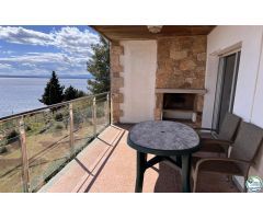 Apartamento en Venta en Roses, Girona