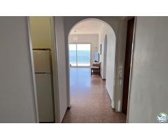 Apartamento en Venta en Roses, Girona