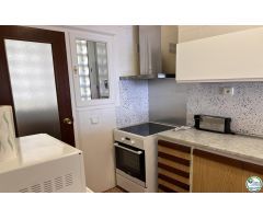 Apartamento en Venta en Roses, Girona