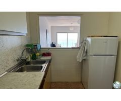 Apartamento en Venta en Roses, Girona