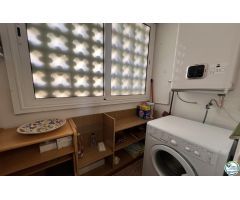 Apartamento en Venta en Roses, Girona