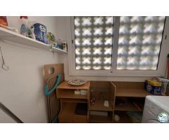 Apartamento en Venta en Roses, Girona