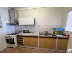 Apartamento en Venta en Roses, Girona