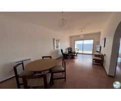 Apartamento en Venta en Roses, Girona