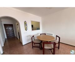Apartamento en Venta en Roses, Girona