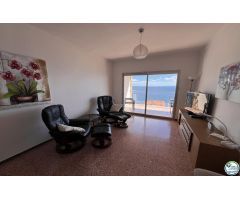 Apartamento en Venta en Roses, Girona