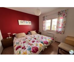 Apartamento en Venta en Roses, Girona